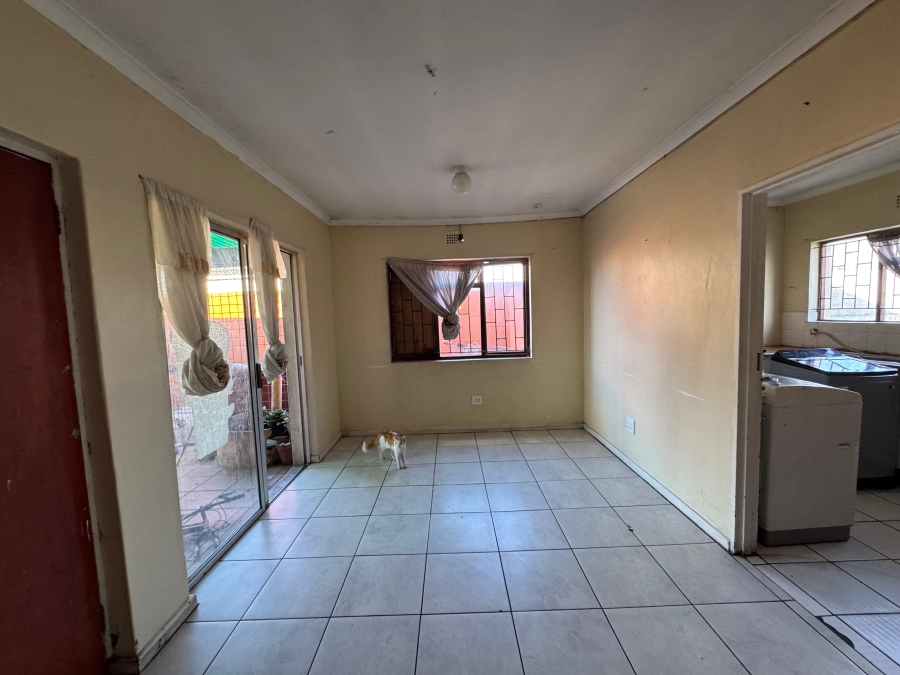 5 Bedroom Property for Sale in Forest Glade Western Cape